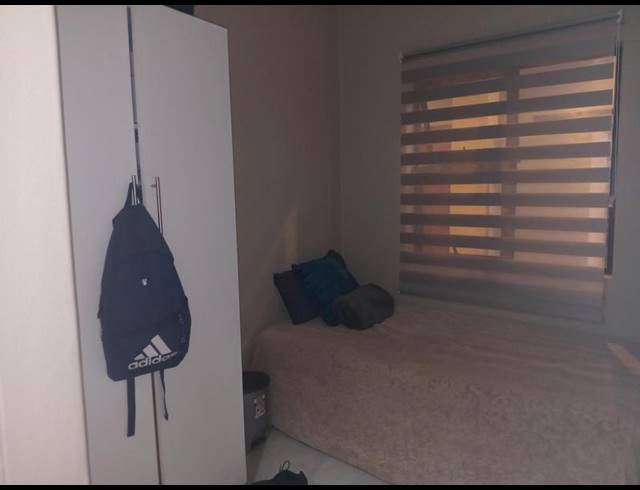 36 BEDROOM HOUSE FOR SALE IN BEDWORTH PARK